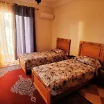 Appartement Sejourkech, Gueliz Plaza